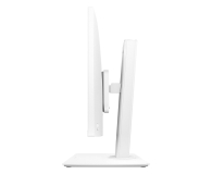 ASUS ExpertCenter AIO P440VA 24" Core 5-210H/16GB/512/W11P Biały - 1613120 - zdjęcie 6